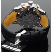 Vostok Europe Gaz - 14 Limouzine