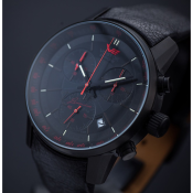 Vostok Europe Gaz - 14 Limouzine