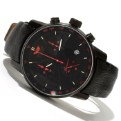 Vostok Europe Gaz - 14 Limouzine