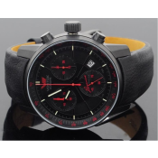 Vostok Europe Gaz - 14 Limouzine