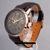 Vostok Europe Gaz - 14 Limouzine