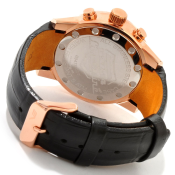 Vostok Europe Gaz - 14 Limouzine