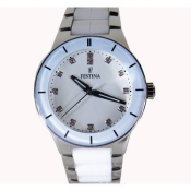 Festina Ceramic