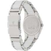 Festina Ceramic