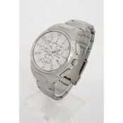 Festina Timeless Chronograph