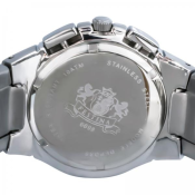 Festina Timeless Chronograph