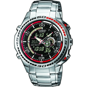 Casio Edifice