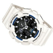 Casio G-Shock