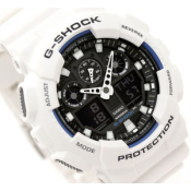 Casio G-Shock