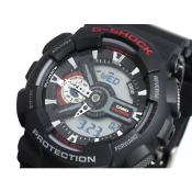 Casio G-Shock