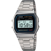 Casio Retro