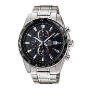Casio Edifice