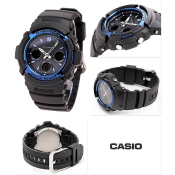 Casio G-Shock