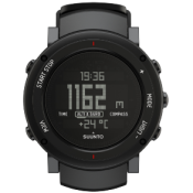 Suunto Core Alu Deep