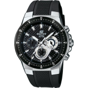 Casio Edifice