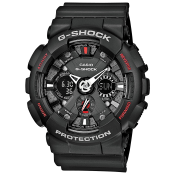 Casio G-Shock