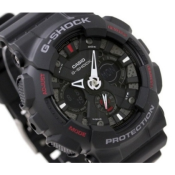 Casio G-Shock