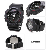 Casio G-Shock