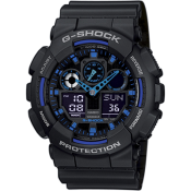 Casio G-Shock