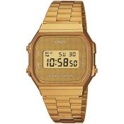 Casio Collection