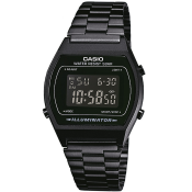 Casio Vintage