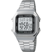 Casio Collection