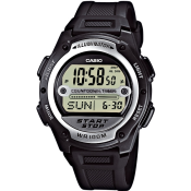 Casio Sports