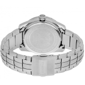 Festina Multifunction