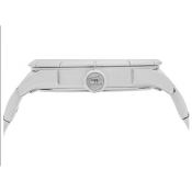 Festina Multifunction