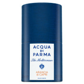 Acqua di Parma Blu Mediterraneo Arancia di Capri toaletná voda unisex 75 ml