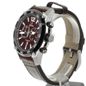 Festina Timeless Chronograph