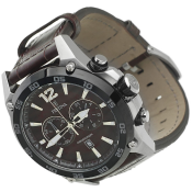 Festina Timeless Chronograph