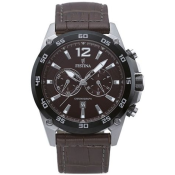 Festina Timeless Chronograph