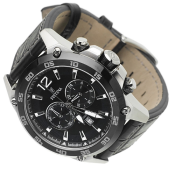 Festina Timeless Chronograph