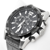 Festina Timeless Chronograph