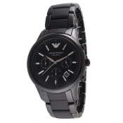 Emporio Armani Ceramic