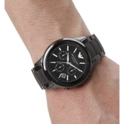 Emporio Armani Ceramic