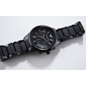 Emporio Armani Ceramic