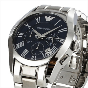 Emporio Armani Classic