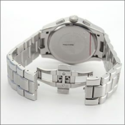 Emporio Armani Classic