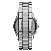 Emporio Armani Classic