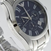Emporio Armani Classic