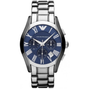 Emporio Armani Classic