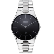 Storm Slim-X XL Black