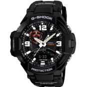 Casio G-Shock