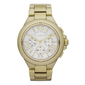 Michael Kors Camille