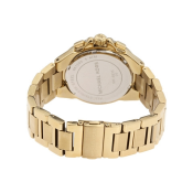 Michael Kors Camille