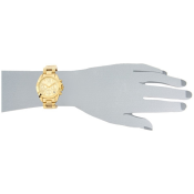 Michael Kors Bradshaw