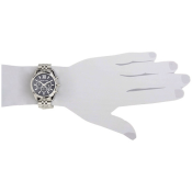 Michael Kors Lexington