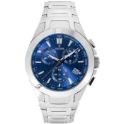 Festina Timeless Chronograph